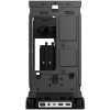Корпус Fractal Design Era 2 Silver (FD-C-ERA2N-01) зображення 4