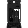 Корпус Fractal Design Era 2 Silver (FD-C-ERA2N-01) зображення 5
