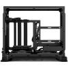 Корпус Fractal Design Era 2 Silver (FD-C-ERA2N-01) зображення 6