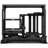 Корпус Fractal Design Era 2 Silver (FD-C-ERA2N-01) зображення 7