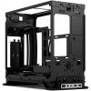 Корпус Fractal Design Era 2 Silver (FD-C-ERA2N-01) зображення 8
