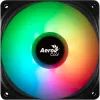 Система рідинного охолодження AeroCool Oasis L360 Black (ACLA-OA36117.11) зображення 5