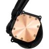 Система рідинного охолодження AeroCool Oasis L360 Black (ACLA-OA36117.11) зображення 7