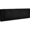 Система рідинного охолодження AeroCool Oasis L360 Black (ACLA-OA36117.11) зображення 8