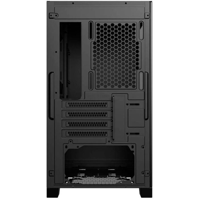 Корпус PcCooler C3D310 BK изображение 6