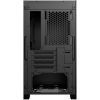 Корпус PcCooler C3D310 BK изображение 6