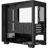 Корпус PcCooler C3D310 BK изображение 7