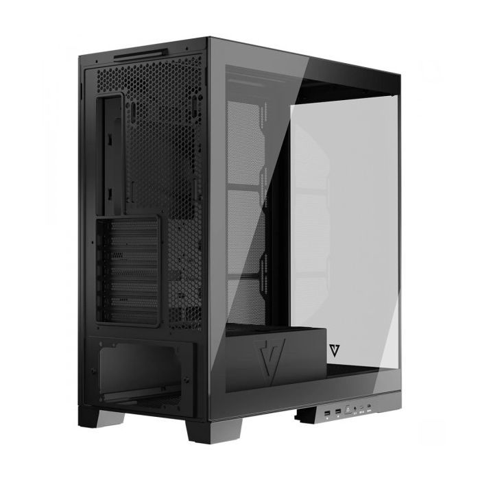 Корпус Modecom VOLCANO SPACE APEX (AT-SPACE-PG-NF-10-000000) изображение 2