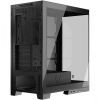 Корпус Modecom VOLCANO SPACE APEX (AT-SPACE-PG-NF-10-000000) изображение 2