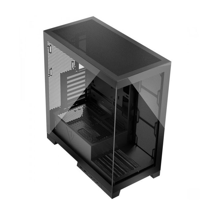 Корпус Modecom VOLCANO SPACE APEX (AT-SPACE-PG-NF-10-000000) изображение 4