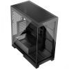 Корпус Modecom VOLCANO SPACE APEX (AT-SPACE-PG-NF-10-000000) изображение 4