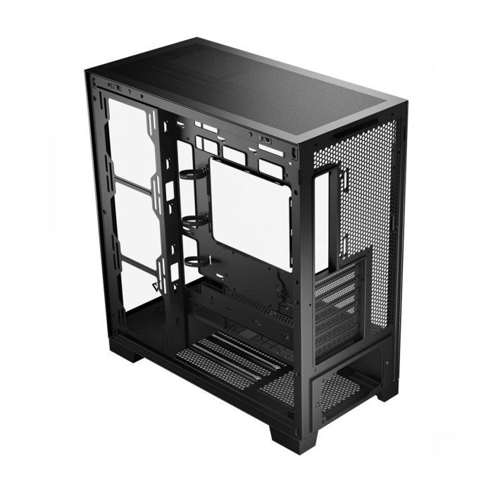 Корпус Modecom VOLCANO SPACE APEX (AT-SPACE-PG-NF-10-000000) изображение 5