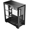 Корпус Modecom VOLCANO SPACE APEX (AT-SPACE-PG-NF-10-000000) изображение 5