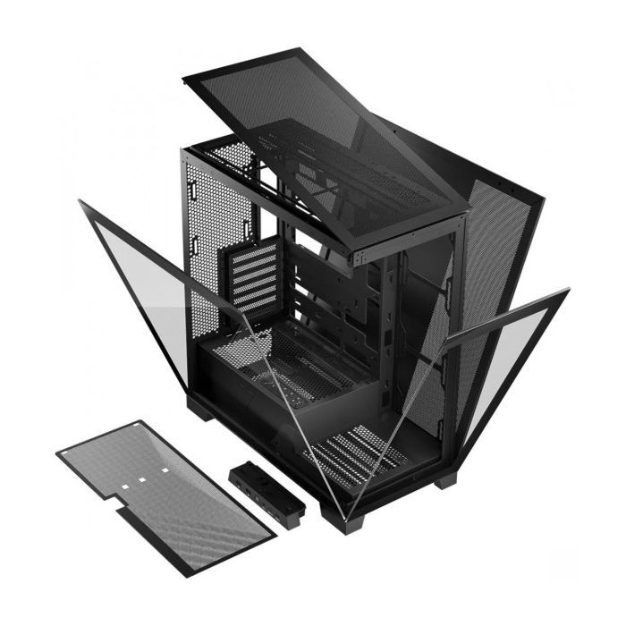 Корпус Modecom VOLCANO SPACE APEX (AT-SPACE-PG-NF-10-000000) изображение 6