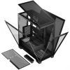 Корпус Modecom VOLCANO SPACE APEX (AT-SPACE-PG-NF-10-000000) изображение 6
