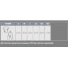 Футболка Sol's Regent Women темно-синій L (01825318L) изображение 7