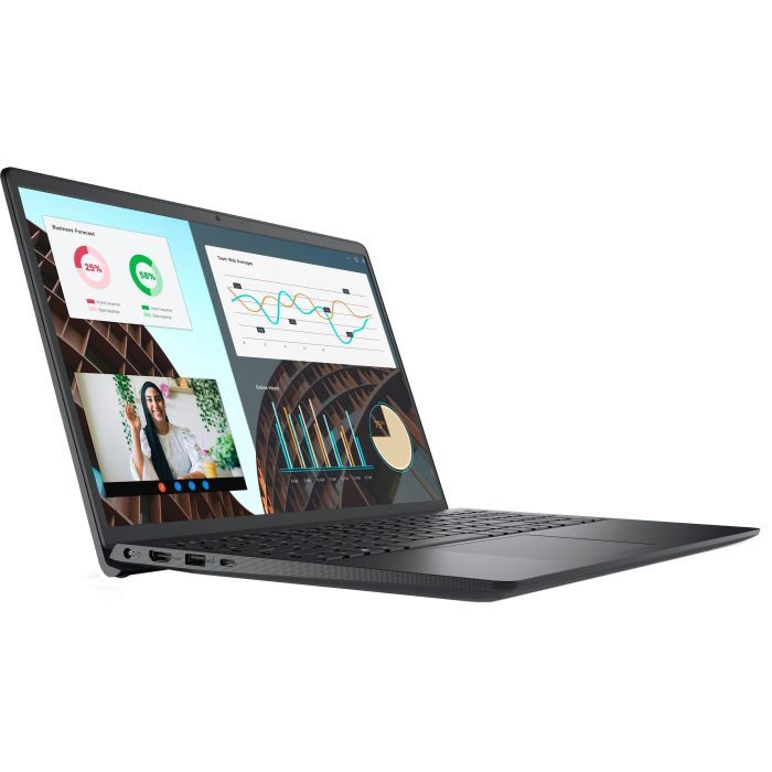 Ноутбук Dell Vostro 3530 (N0092PVNB3530UA_W11P) зображення 2