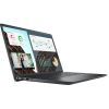 Ноутбук Dell Vostro 3530 (N0092PVNB3530UA_W11P) зображення 2