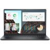 Ноутбук Dell Vostro 3530 (N0092PVNB3530UA_W11P)