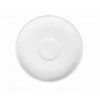 Блюдце Lubiana серія "Nana" 17 см (під чашку 250 мл 1745, 400 мл 1107) (1746)