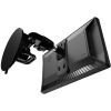 Автомобильный навигатор Modecom Device FreeWAY CX 9.4 TFT 16GB 9" MapFactor EU (NAV-FREEWAYCX94-MF-EU) изображение 10
