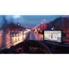 Автомобильный навигатор Modecom Device FreeWAY CX 9.4 TFT 16GB 9" MapFactor EU (NAV-FREEWAYCX94-MF-EU) изображение 12