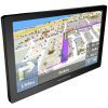 Автомобильный навигатор Modecom Device FreeWAY CX 9.4 TFT 16GB 9" MapFactor EU (NAV-FREEWAYCX94-MF-EU) изображение 2