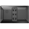 Автомобильный навигатор Modecom Device FreeWAY CX 9.4 TFT 16GB 9" MapFactor EU (NAV-FREEWAYCX94-MF-EU) изображение 5