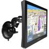 Автомобильный навигатор Modecom Device FreeWAY CX 9.4 TFT 16GB 9" MapFactor EU (NAV-FREEWAYCX94-MF-EU) изображение 6