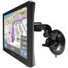 Автомобильный навигатор Modecom Device FreeWAY CX 9.4 TFT 16GB 9" MapFactor EU (NAV-FREEWAYCX94-MF-EU) изображение 7