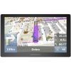 Автомобильный навигатор Modecom Device FreeWAY CX 9.4 TFT 16GB 9" MapFactor EU (NAV-FREEWAYCX94-MF-EU)