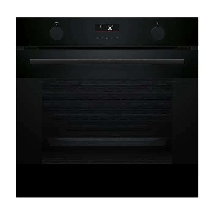 Духовой шкаф Bosch HUA736EA0T