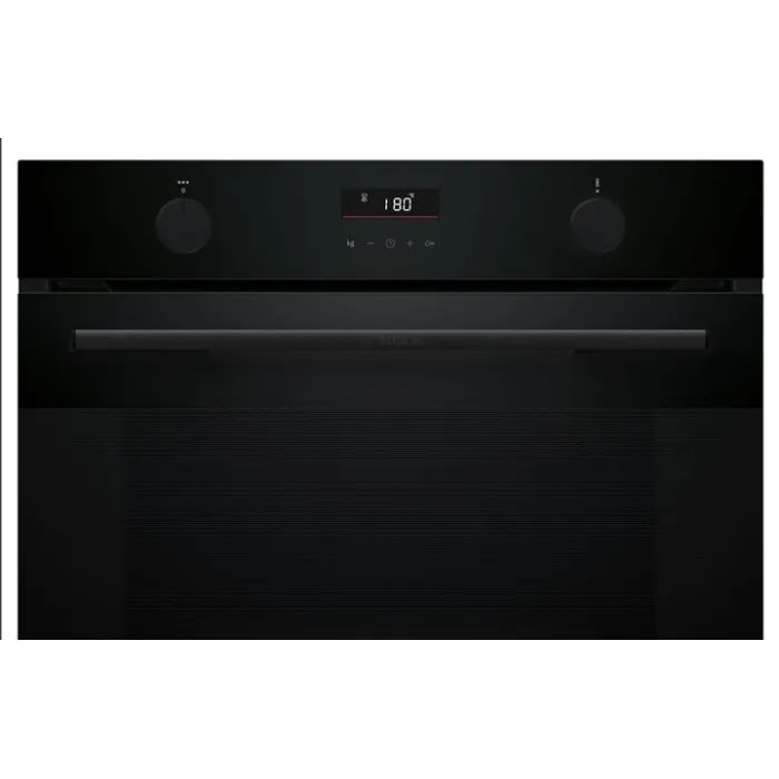 Духовой шкаф Bosch HUA736EA0T изображение 2