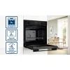 Духовой шкаф Bosch HUA736EA0T изображение 3