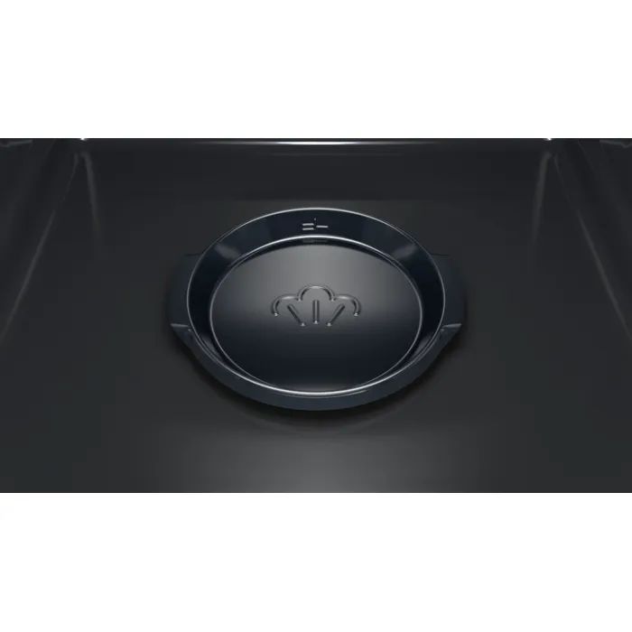 Духовой шкаф Bosch HUA736EA0T изображение 4