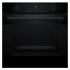 Духовой шкаф Bosch HUA736EA0T