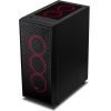 Комп'ютер Vinga Wolverine D8889 (I5M16G5060TI8GWP.D8889) зображення 2