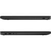 Ноутбук HP 17-cn4028ua (B9PL8EA) зображення 4