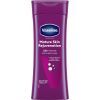 Лосьон для тела Vaseline Intensive Care Омоложение зрелой и сухой кожи 400 мл (8714100012604)
