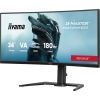 Монитор iiyama GCB3484WQSU-B1 изображение 3