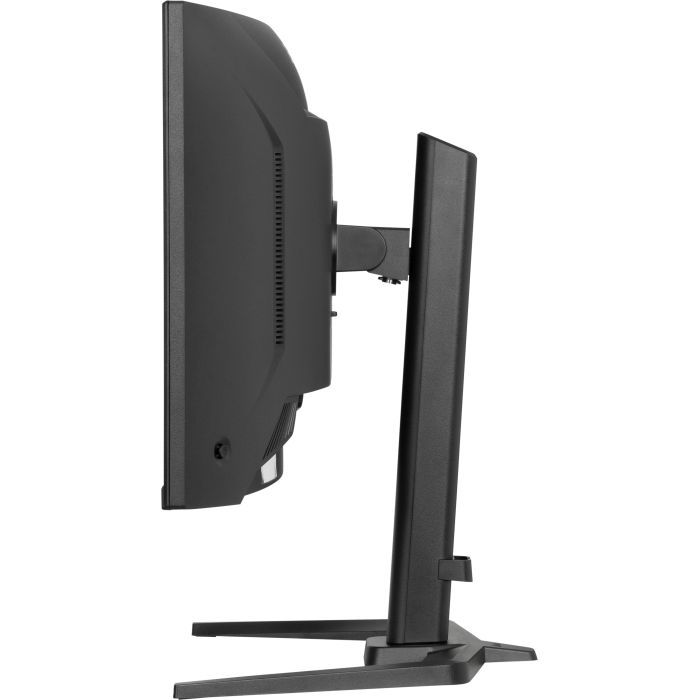 Монитор iiyama GCB3484WQSU-B1 изображение 5