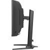 Монитор iiyama GCB3484WQSU-B1 изображение 5