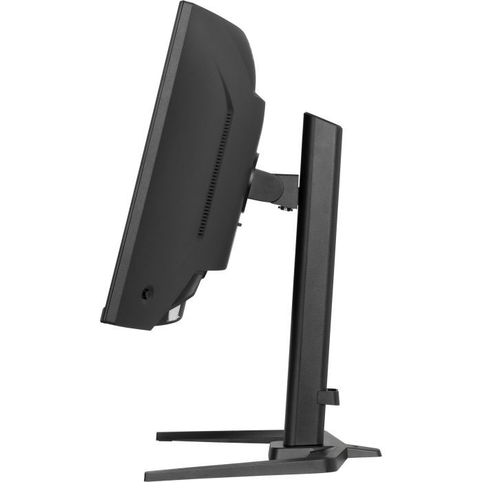 Монитор iiyama GCB3484WQSU-B1 изображение 6