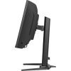 Монитор iiyama GCB3484WQSU-B1 изображение 6