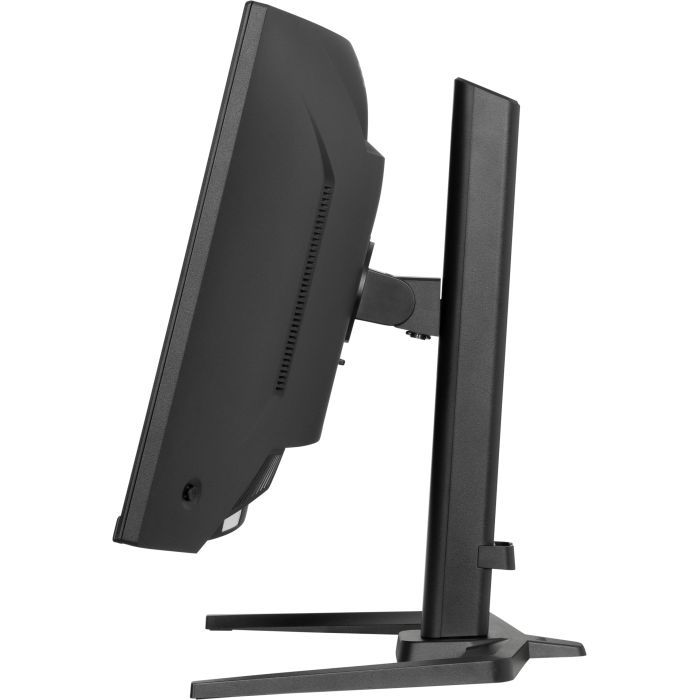 Монитор iiyama GCB3484WQSU-B1 изображение 7