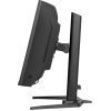 Монитор iiyama GCB3484WQSU-B1 изображение 7