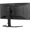 Монитор iiyama GCB3484WQSU-B1 изображение 8