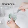 Бутылка для воды Buydeem CD1017 500 мл Cozy Greenish (CD1017-CG) изображение 9