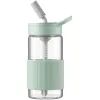 Бутылка для воды Buydeem CD1017 500 мл Cozy Greenish (CD1017-CG)
