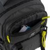 Рюкзак шкільний Kite Education 1022 Free Style (K25-1022M-3) зображення 10